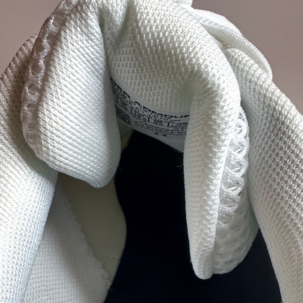 Under Armour Charged Assert 10 - image 2